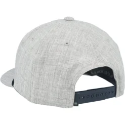 Men TravisMathew Salsa Verde Hat -Travis Mathew Shop travismathew salsa verde headwear 3