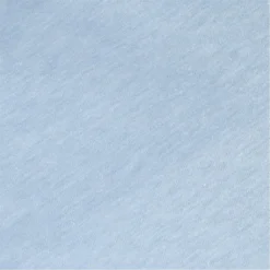 Men TravisMathew Salty Shirt -Travis Mathew Shop travismathew salty shirt 2