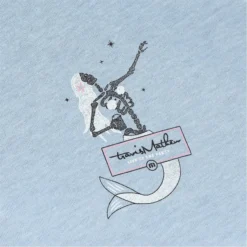 Men TravisMathew Salty Shirt -Travis Mathew Shop travismathew salty shirt 3