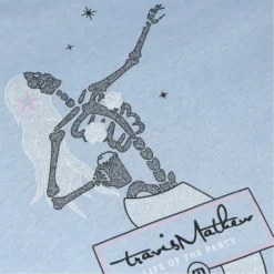 Men TravisMathew Salty Shirt -Travis Mathew Shop travismathew salty shirt 4