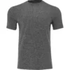 Men TravisMathew Scenic Vista Shirt