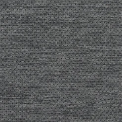 Men TravisMathew Scenic Vista Shirt -Travis Mathew Shop travismathew scenic vista shirt 2