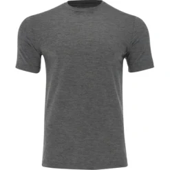 Men TravisMathew Scenic Vista Shirt