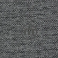 Men TravisMathew Scenic Vista Shirt -Travis Mathew Shop travismathew scenic vista shirt 3