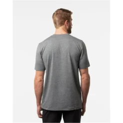 Men TravisMathew Scenic Vista Shirt -Travis Mathew Shop travismathew scenic vista shirt 5