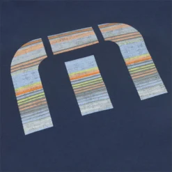 Men TravisMathew Sea Glass Shirt -Travis Mathew Shop travismathew sea glass shirt 2