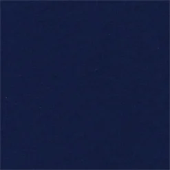 Men TravisMathew Shock And Awe Shirt -Travis Mathew Shop travismathew shock and awe shirt 2