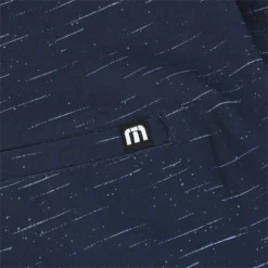 Men TravisMathew Solo Trip Shorts -Travis Mathew Shop travismathew solo trip shorts 2