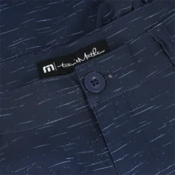 Men TravisMathew Solo Trip Shorts -Travis Mathew Shop travismathew solo trip shorts 4