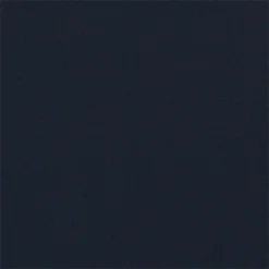 Men TravisMathew Starnes Shorts -Travis Mathew Shop travismathew starnes shorts 2