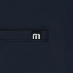 Men TravisMathew Starnes Shorts -Travis Mathew Shop travismathew starnes shorts 3