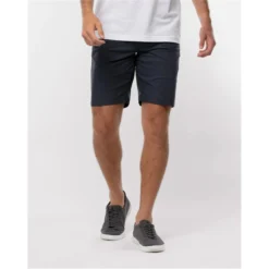 Men TravisMathew Starnes Shorts -Travis Mathew Shop travismathew starnes shorts 5