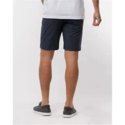 Men TravisMathew Starnes Shorts -Travis Mathew Shop travismathew starnes shorts 6