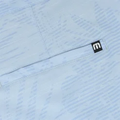 Men TravisMathew Street Art Shorts -Travis Mathew Shop travismathew street art shorts 3