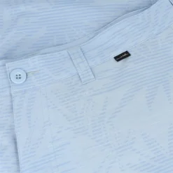 Men TravisMathew Street Art Shorts -Travis Mathew Shop travismathew street art shorts 4