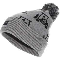 Men TravisMathew Swingles Hat -Travis Mathew Shop travismathew swingles headwear 2