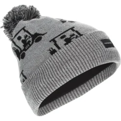 Men TravisMathew Swingles Hat
