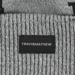 Men TravisMathew Swingles Hat -Travis Mathew Shop travismathew swingles headwear 3