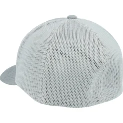 Men TravisMathew Taco Tour Hat -Travis Mathew Shop travismathew taco tour headwear 3