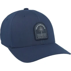 Men TravisMathew Tejate Hat