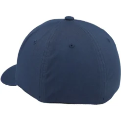 Men TravisMathew Tejate Hat -Travis Mathew Shop travismathew tejate headwear 3