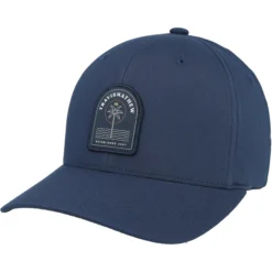 Men TravisMathew Tejate Hat -Travis Mathew Shop travismathew tejate headwear 4
