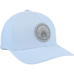 Men TravisMathew Tequila Tasting Hat