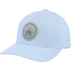 Men TravisMathew Tequila Tasting Hat -Travis Mathew Shop travismathew tequila tasting headwear 4