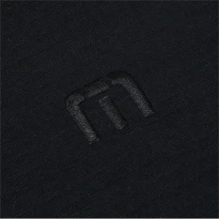 Men TravisMathew The Heater Shirt -Travis Mathew Shop travismathew the heater shirt 2