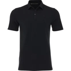 Men TravisMathew The Heater Shirt