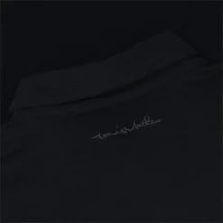 Men TravisMathew The Heater Shirt -Travis Mathew Shop travismathew the heater shirt 3