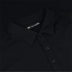 Men TravisMathew The Heater Shirt -Travis Mathew Shop travismathew the heater shirt 4