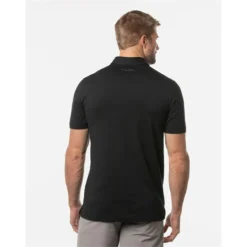 Men TravisMathew The Heater Shirt -Travis Mathew Shop travismathew the heater shirt 6