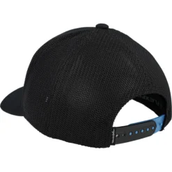 Men TravisMathew The Patch Hat -Travis Mathew Shop travismathew the patch headwear 2