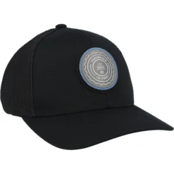 Men TravisMathew The Patch Hat