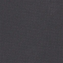 Men TravisMathew Travel 2.0 Pants -Travis Mathew Shop travismathew travel 20 pants 2