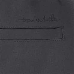 Men TravisMathew Travel 2.0 Pants -Travis Mathew Shop travismathew travel 20 pants 3