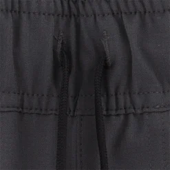 Men TravisMathew Travel 2.0 Pants -Travis Mathew Shop travismathew travel 20 pants 4