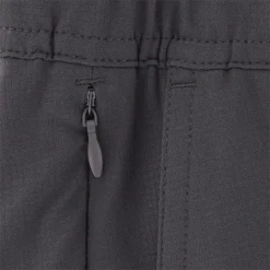 Men TravisMathew Travel 2.0 Pants -Travis Mathew Shop travismathew travel 20 pants 5