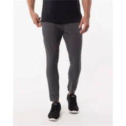 Men TravisMathew Travel 2.0 Pants -Travis Mathew Shop travismathew travel 20 pants 6