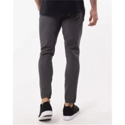 Men TravisMathew Travel 2.0 Pants -Travis Mathew Shop travismathew travel 20 pants 7