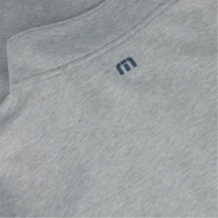 Men TravisMathew Travel More Outerwear -Travis Mathew Shop travismathew travel more outerwear 3