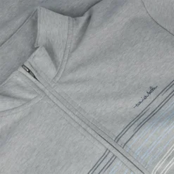 Men TravisMathew Travel More Outerwear -Travis Mathew Shop travismathew travel more outerwear 4