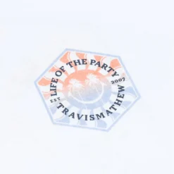 Men TravisMathew Trip Of The Year Shirt -Travis Mathew Shop travismathew trip of the year shirt 2