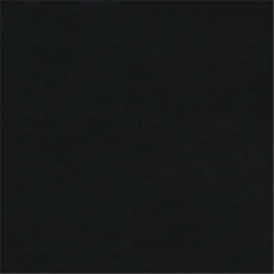 Men TravisMathew Trumbull Slub Jersey Shirt 5 Men TravisMathew Trumbull Slub Jersey Shirt -Travis Mathew Shop travismathew trumbull slub jersey shirt 2