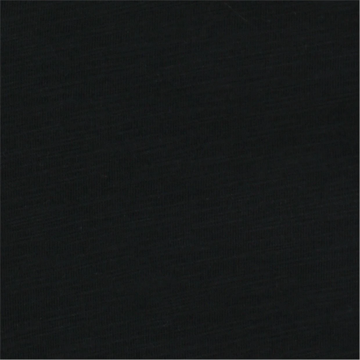 Men TravisMathew Trumbull Slub Jersey Shirt 3 Men TravisMathew Trumbull Slub Jersey Shirt - Image 3