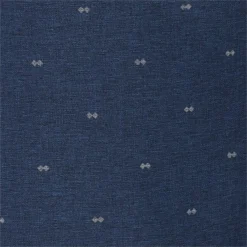 Men TravisMathew Upwardly Mobile Shorts -Travis Mathew Shop travismathew upwardly mobile shorts 2