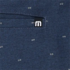 Men TravisMathew Upwardly Mobile Shorts -Travis Mathew Shop travismathew upwardly mobile shorts 3