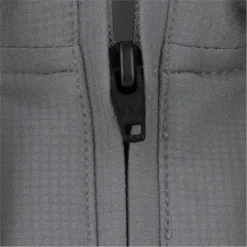 Men TravisMathew Wanderlust Full Zip Hoodie Outerwear -Travis Mathew Shop travismathew wanderlust full zip hoodie outerwear 4