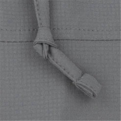 Men TravisMathew Wanderlust Full Zip Hoodie Outerwear -Travis Mathew Shop travismathew wanderlust full zip hoodie outerwear 5